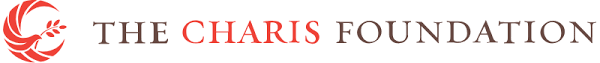 Charis Logo