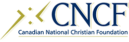 CNCF Logo
